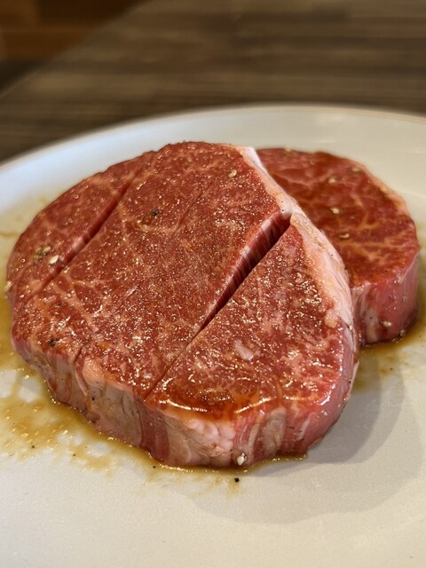 Yakiniku Kinran En photo 2