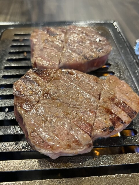 Yakiniku Kinran En photo 3