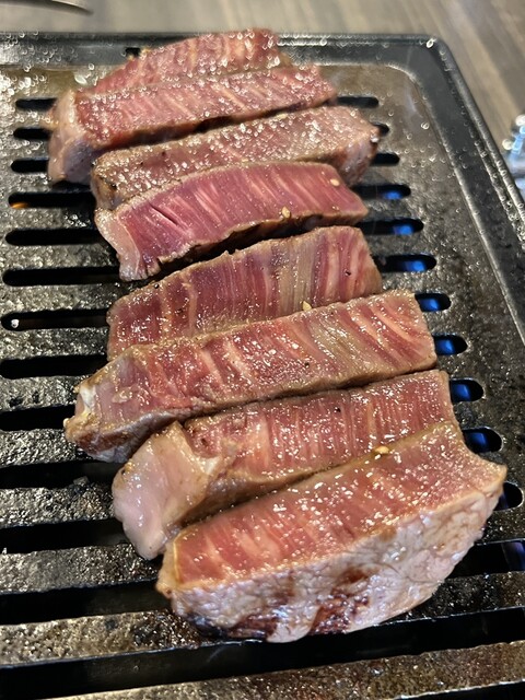 Yakiniku Kinran En photo 5