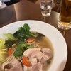 タイ料理スィーデーン