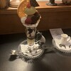 夜パフェ専門店 パフェテリア パル