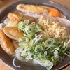 牧のうどん 大野城店