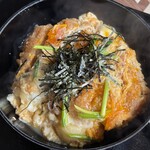 お食事処 お多福 - 