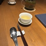 中国料理 桃李 - 