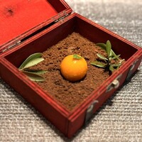 しまなみふれんち Murakami - 愛媛からの贈り物。