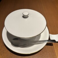 中国料理 桃李 - 