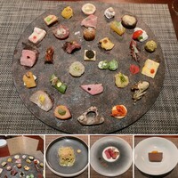 リナシメント - 