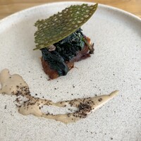 アグリスケープ - 
