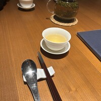 中国料理 桃李 - 