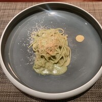 リナシメント - 