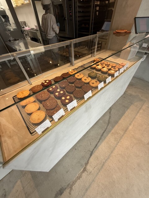 お菓子☆まとめ売り！！！７０１ 39193928.jpeg