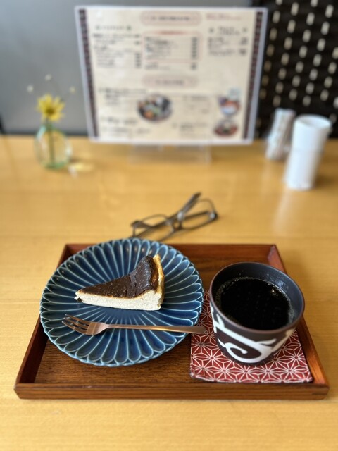 co・suzu（コスズ） - 山形（食堂）の写真