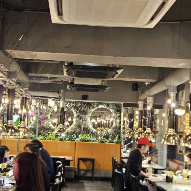 Pungum Fureshhu Ten photo 4