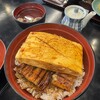 逢坂山 かねよ レストラン部