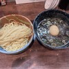 三谷製麺所