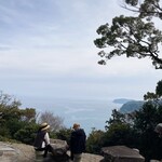 Stone age Cafe - 今日はちょっともやってます