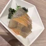 さかなや道場 - 