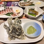 さかなや道場 - 