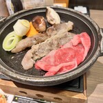 さかなや道場 - 