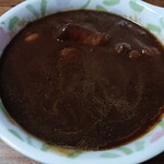 レストラン リューズ - 