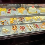 西洋菓子 しろたえ - 他のも美味しそう