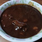 レストラン リューズ - 