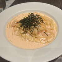Focacceria la Brianza - 
