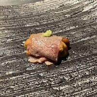 くずし鉄板 あばぐら 恵比寿店 - 