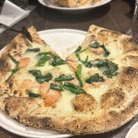 Focacceria la Brianza - 