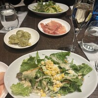 Focacceria la Brianza - 