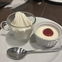 Focacceria la Brianza - 