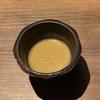 くずし鉄板 あばぐら 恵比寿店 - 