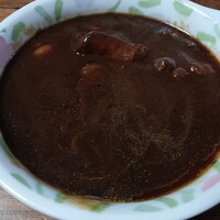 レストラン リューズ - 