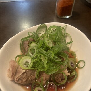 鉄板焼き ハラヤ_1