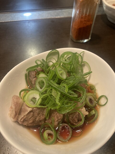 Teppanyaki Haraya photo 2