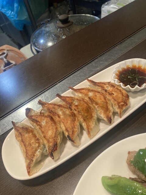 Teppanyaki Haraya photo 4