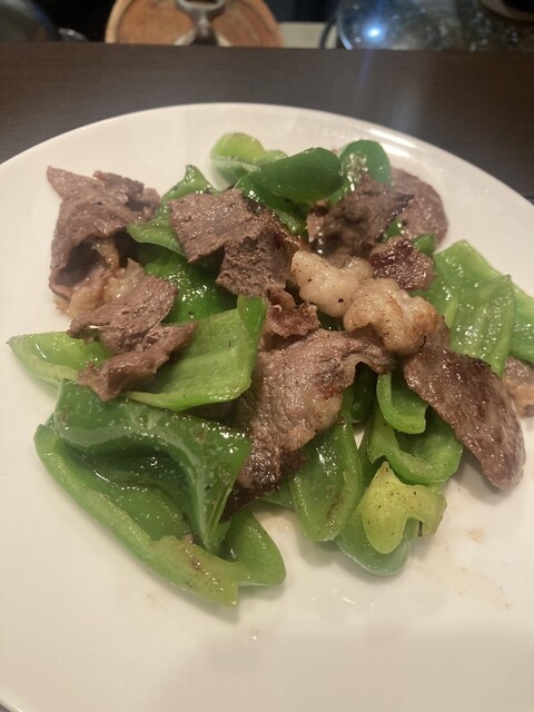 Teppanyaki Haraya photo 3