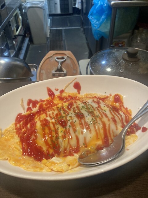 Teppanyaki Haraya photo 5