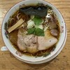 自家製麺 うろた