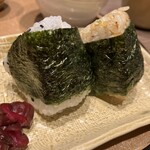 瀬戸蔵カフェ 花ごよみ - 