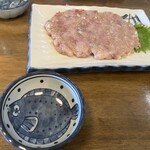 食事処 池田 - 