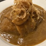 川崎大師 松山 - 