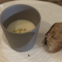 Ponte Farm to Table - 