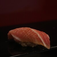 蛇の市 本店 - 
