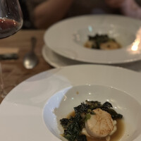 Ponte Farm to Table - 