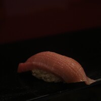 蛇の市 本店 - 