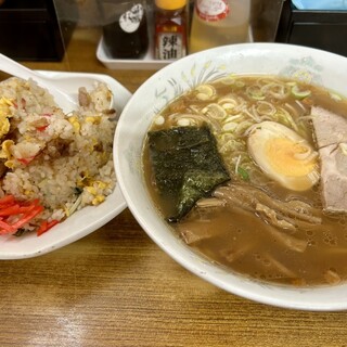 ラーメンya_1