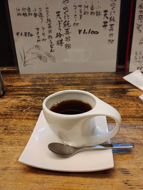 千代 なかむら - 宮城野通（海鮮）の写真