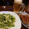 大東北 音楽串Bar