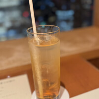 梅の花 横浜スカイビル店 - 